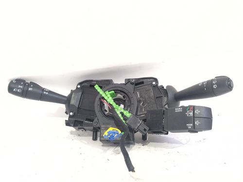 Used Switch Switch 38411630 38411630