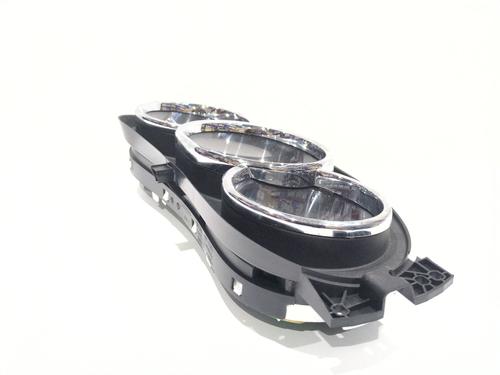 Instrument cluster DACIA DUSTER (HS_) 1.5 dCi 4x4 | BP31882630C47