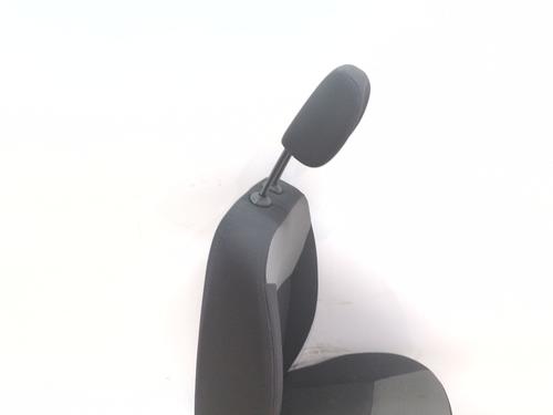 Left front seat RENAULT KANGOO Express (FW0/1_) 1.5 dCi 110 (FW06, FW12) | BP33869461C15 - Image 8