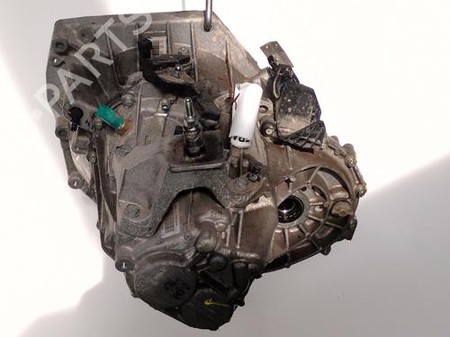 Gearbox RENAULT AUSTRAL TCe 140 (HGMF) | BP33735828M3 - Image 4