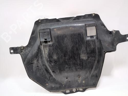 Bundpladebeskyttelse SUBARU LEGACY V (BM) 2.0 D AWD (BMD) (150 hp) 25295818