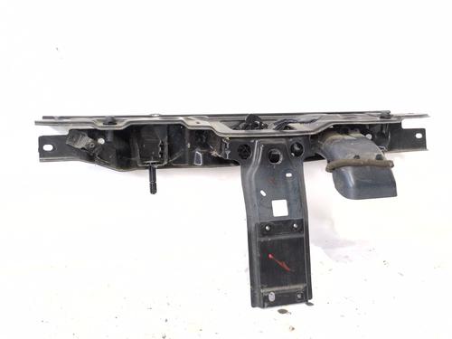 Frontplade/Frontkurv DACIA SANDERO III | BP38591047C72 - Image 2
