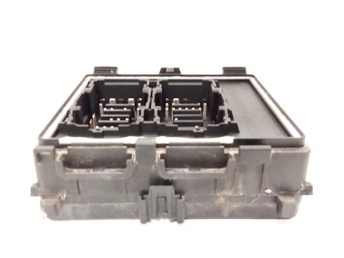 Fuse box FORD FIESTA VII (HJ, HF) 1.5 TDCi | BP17819424E1 