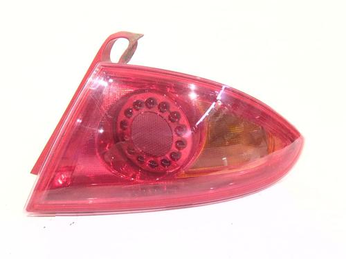 right-taillight-seat-leon-1p1-2005-2006-2007-2008-2009-2010-2011-2012-2013-32983467 main image