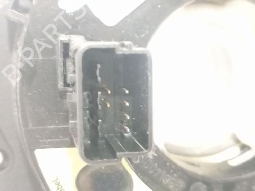 Switch VW POLO V (6R1, 6C1) 1.2 TSI | BP17818233I30 