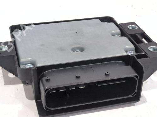 Electronic module SEAT ALHAMBRA (710, 711) 2.0 TDI | BP28808475M83 
