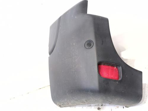 corner-bumper-renault-master-iii-van-fv-2010-38512574 main image