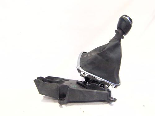 Used Gear lever Gear lever RENAULT KADJAR (HA_, HL_) 1.5 BLUE dCi 115 (HLA6) (116 hp) 35895576 35895576