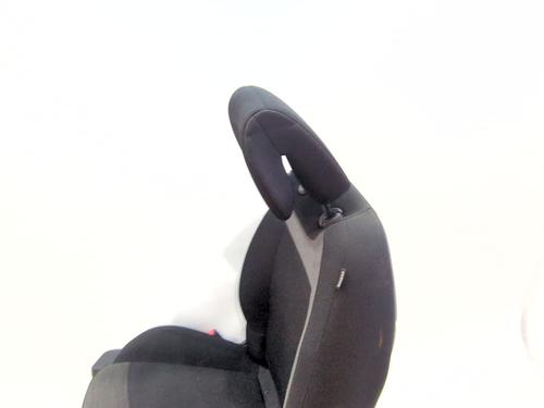 Left front seat CITROËN C4 Picasso II 1.2 THP 130 | BP38176498C15 - Image 7