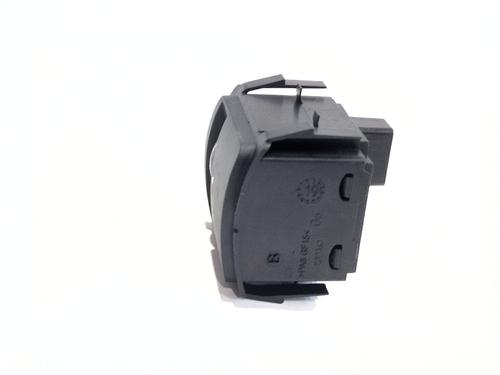 Headlight adjuster motor DACIA BIGSTER | BP36040384E19 - Image 2