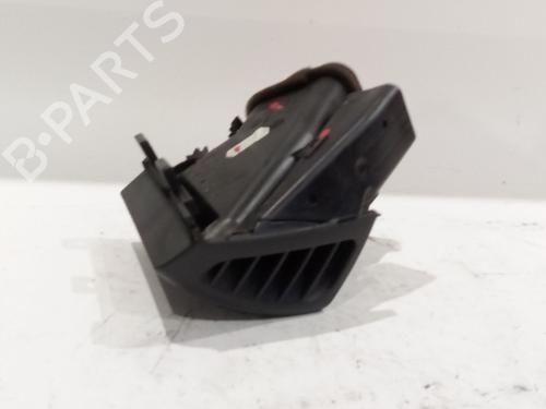 Air vent BMW 3 Touring (E46) 330 d | BP20656550I21 