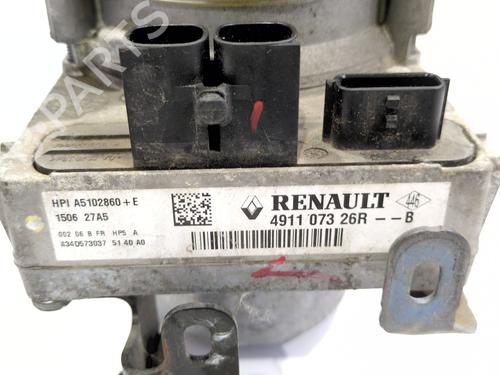 Other DACIA DUSTER (HS_) 1.5 dCi | BP36359053O1 - Image 3