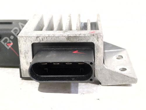 Elektronisk modul RENAULT MASTER III Van (FV) [2010-2026]  32182258