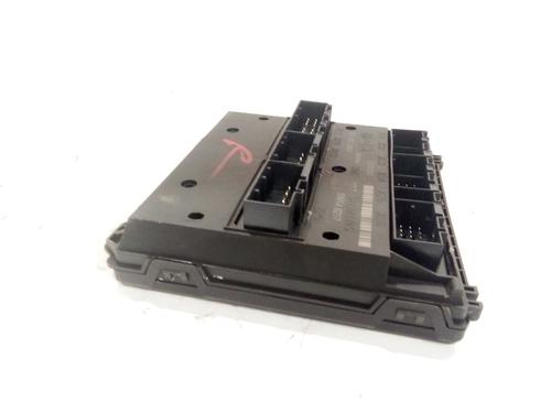 Electronic module SEAT IBIZA III (6L1) 1.9 TDI | BP19486516M83 