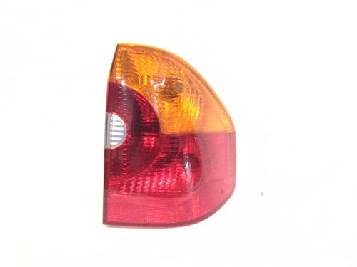 right-taillight-bmw-x3-e83-2003-2004-2005-2006-2007-2008-2009-2010-2011-32860021 main image