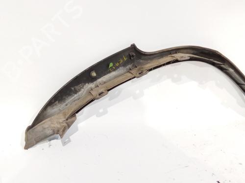 Rear left wheel arch trim NISSAN TERRANO II (R20) 3.0 Di 4WD | BP17820538C136 