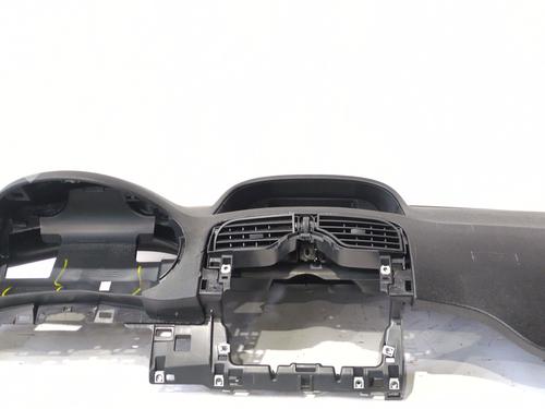 Dashboard RENAULT KANGOO Express (FW0/1_) 1.5 dCi 110 (FW06, FW12) | BP33820219C46 - Image 9