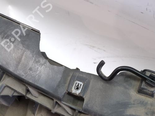 Front slam panel RENAULT MASTER III Van (FV) 2.3 dCi 135 RWD (FV0N) | BP34634177C72  - Image 5
