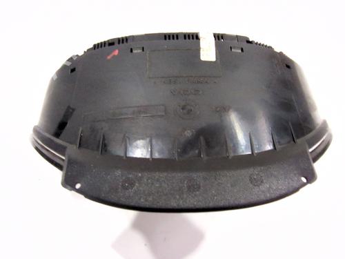 Instrument cluster BMW X5 (E53) 3.0 d | BP28140610C47 