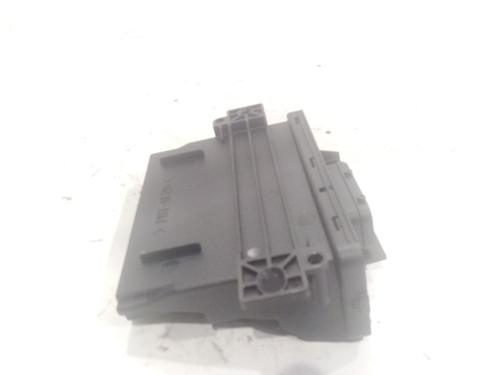 Elektronisk modul AUDI A6 C6 Avant (4F5)  | BP19450127M83 