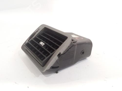 Used Air vent FIAT SCUDO Bus (270_, 272_) 2.0 D Multijet (128 hp) 19154729