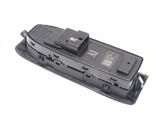 Left front window switch RENAULT RAFALE Coupe (DGM_) | BP37150707I27 - Image 3