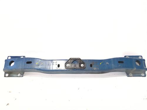 front-bumper-reinforcement-renault-master-iii-van-fv-2010-36448679 main image