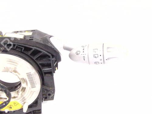 Comutador MINI MINI (R50, R53) One | BP30458853I30