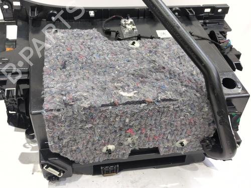 Glove box RENAULT GRAND SCÉNIC IV (R9_) | BP32267040C95