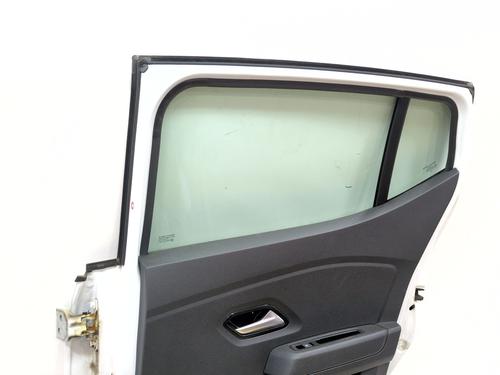 Dør højre bagtil DACIA BIGSTER  | BP35782448C5  - Image 11