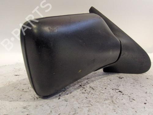 Right mirror SEAT IBIZA II (6K1) 1.9 SDI | BP25976983C27 