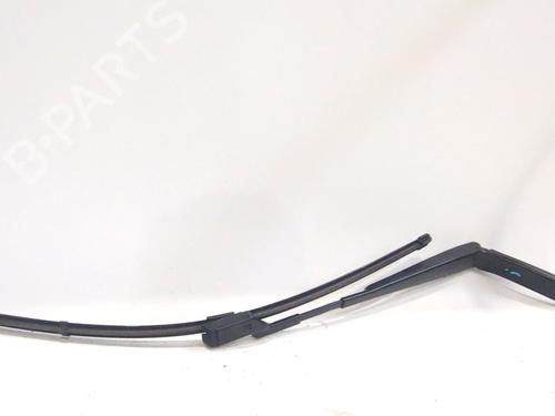 Used Front windshield wiper arm SEAT IBIZA IV SC (6J1, 6P5) [2008-2018]  28808373