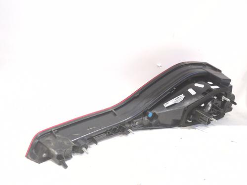 Right tailgate light RENAULT MEGANE IV Hatchback (B9A/M/N_) 1.5 Blue dCi 115 (B9A6) | BP33758548C80 - Image 3