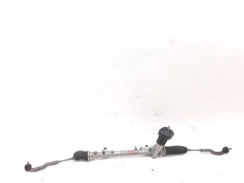 Used Steering rack Steering rack 36780529 36780529