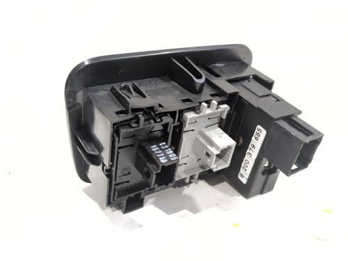 Headlight adjuster motor RENAULT MASTER III Van (FV) | BP32203662E19 - Image 3