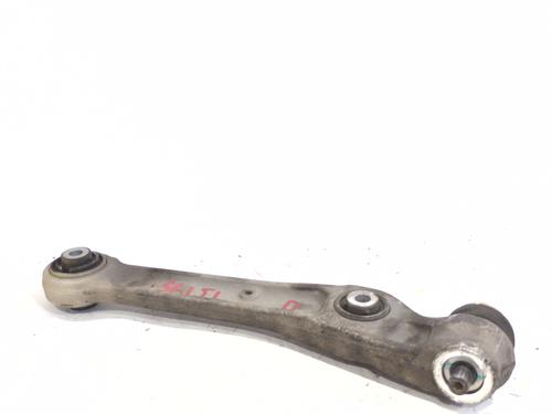 Used Right front suspension arm Right front suspension arm 34341244 34341244