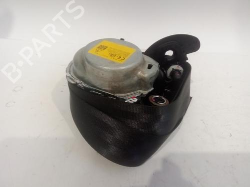 Front left seatbelt RENAULT RAFALE Coupe (DGM_) | BP38271140I26 - Image 2