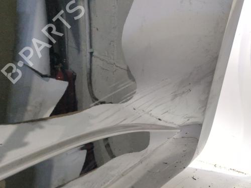 Rear bumper RENAULT TALISMAN Grandtour (KP_)  | BP31190107C8 