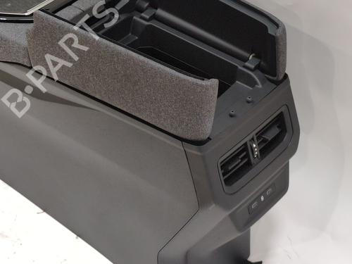 Armrest / Center console RENAULT RAFALE Coupe (DGM_) | BP33926785I20 - Image 6