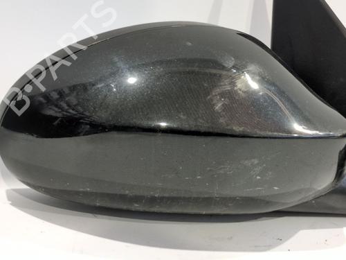Right mirror BMW 1 (E87) 120 d | BP28003510C27
