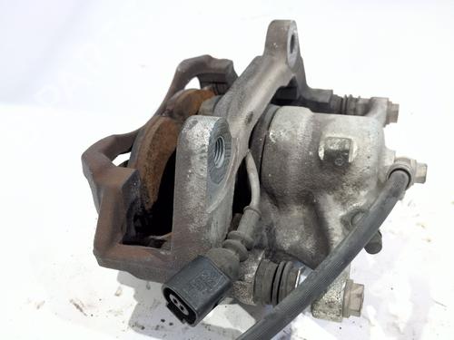 Høyre bremsekaliper foran VW GOLF VII Variant (BA5, BV5) 1.6 TDI | BP29736436M104 