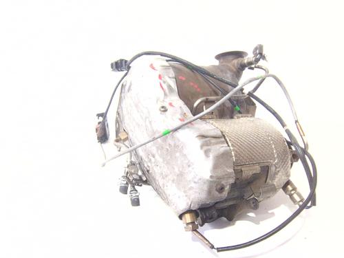 BP31799512M81 main image