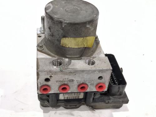 Used ABS pump KIA VENGA (YN) 1.4 CRDi 90 (90 hp) 28420942