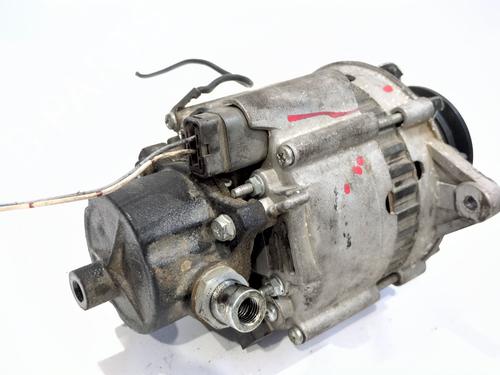 Used Alternator NISSAN TERRANO II (R20) 2.7 TD 4WD (101 hp) 29734188