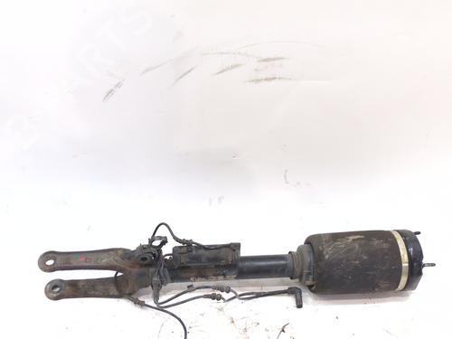 Used Other Other MERCEDES-BENZ M-CLASS (W164) ML 350 4-matic (164.186) (272 hp) 33455060 33455060