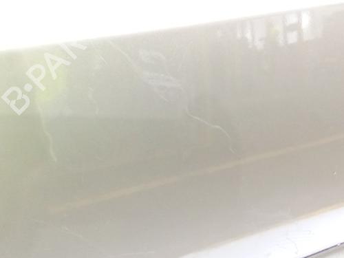 Left rear door NISSAN TERRANO II (R20) 3.0 Di 4WD | BP17820688C4 