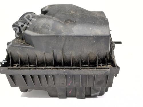 BP32343251M87 main image