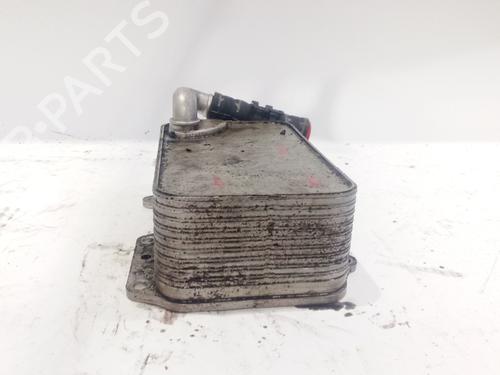 Andre AUDI A4 B8 Avant (8K5)  | BP21131456O1