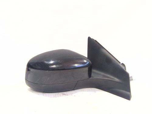 Used Right mirror Right mirror FORD MONDEO IV Saloon (BA7) 2.0 TDCi (130 hp) 35952131 35952131