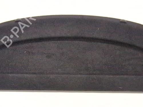Used Rear parcel shelf Rear parcel shelf RENAULT CAPTUR II (HF_) [2020-2026] 39945011 39945011